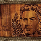 Illustration for article titled iThe Descendants/i’ producer Jim Burke, a Minnesota native and U Of M graduate